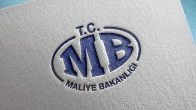 Maliye Bakanlığından mera açıklaması