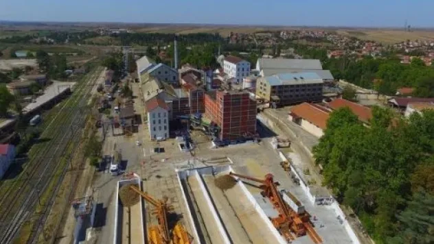 Otomotiv ürünlerinin denetiminde yeni dönem