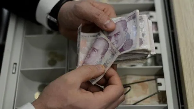 Prim borcu bulunan Bağ-Kur'luya emeklilik fırsatı