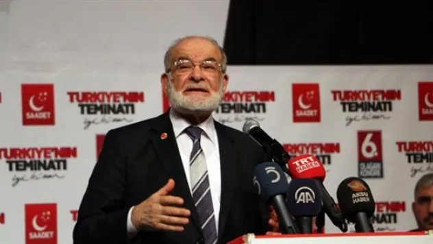 Şeker Fabrikaları Afrin kadar önemli!