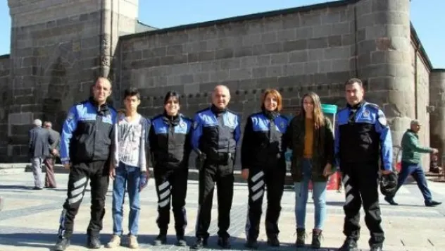 TDP 27 bin vatandaşa ulaştı