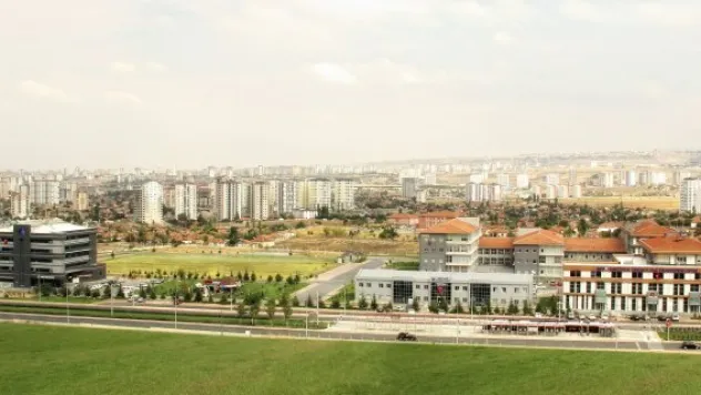 Teknopark, akademisyenleri şirket kurmaya davet ediyor