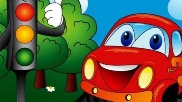 'Trafik Dedektifleri&quot projesinin birincisi Kayseri oldu