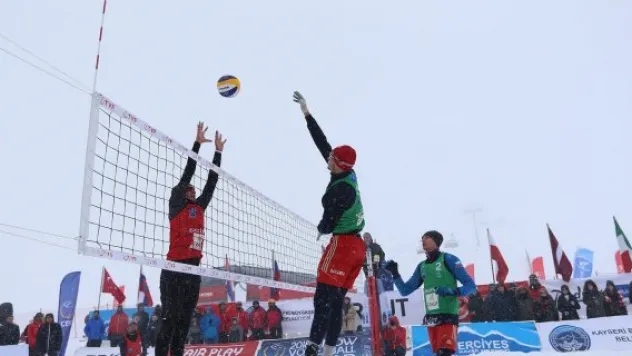 &quotZiyaretçi sayımızı her geçen yıl arttırıyoruz&quot