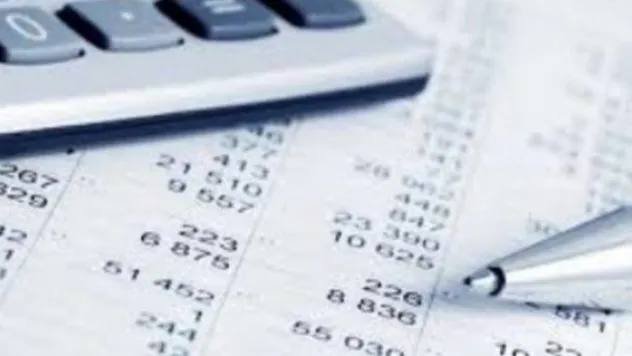 33 yıllık KDV kanunu değişiyor  