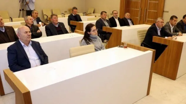 Azmettiren de saldıran da cezasını çekecek