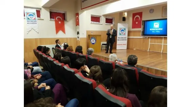 &quotBilgisayarı esir alın&quot