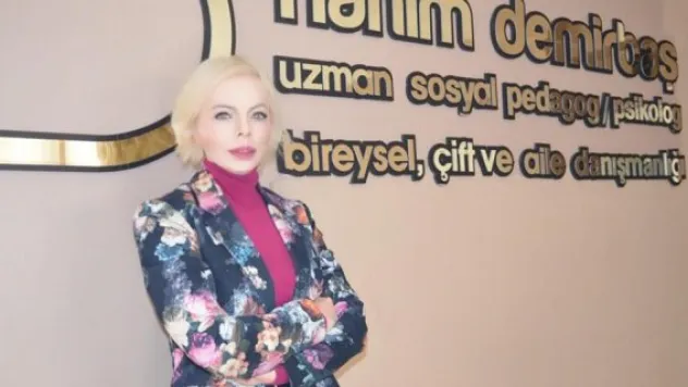 Boşanma kararı çocuklara nasıl söylenmeli?