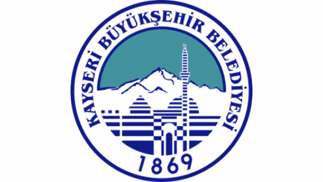 Büyükşehir'den sosyal tesis ihalesi