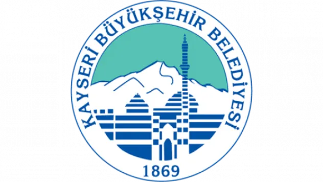 Büyükşehir'den ihale