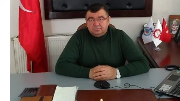 Ekonomik bağımsızlığa ağır darbe