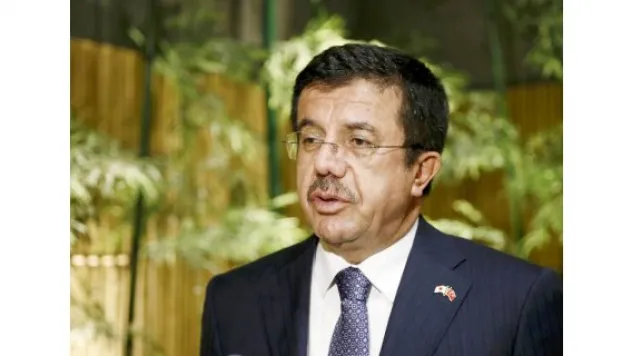 El dokuması halıda 1 milyar dolar ihracat hedefi