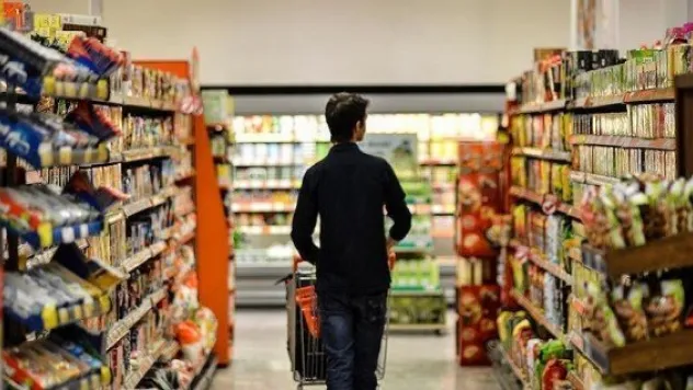 Enflasyonda tek hane hala mümkün