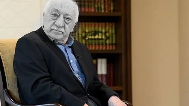 FETÖ'nün 'yeniden yapılanma' çabası deşifre oldu