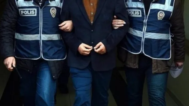 FETÖ soruşturmasında 7 gözaltı kararı