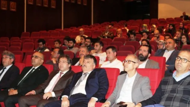 &quotHekimler her an yargılanmayla karşı karşıya&quot