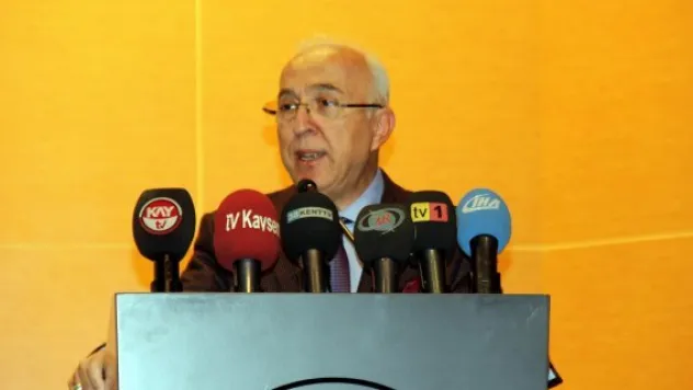 İş dünyası yeni torba yasadan memnun