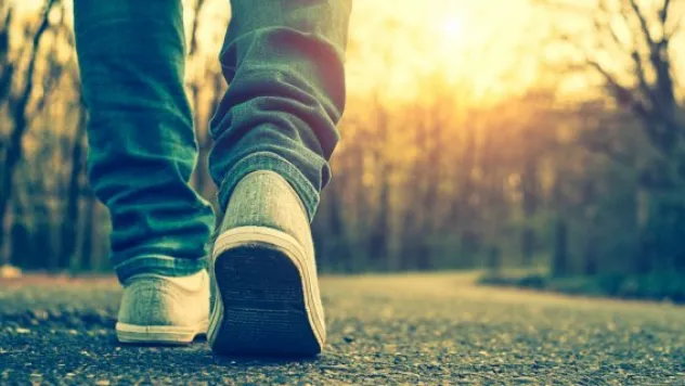 Kanserden korunmak için 10 öneri