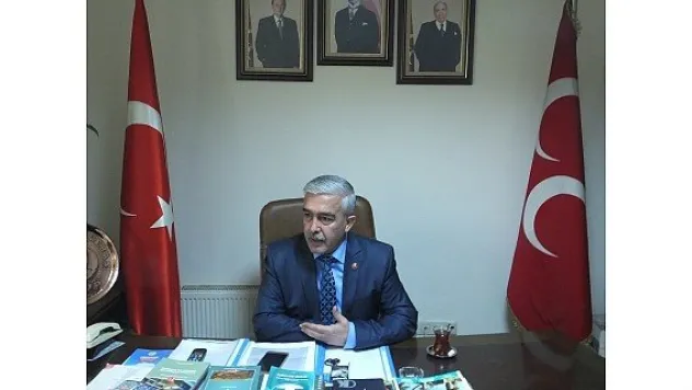 KENTSEL DÖNÜŞÜM RANTİYEYE DÖNÜK