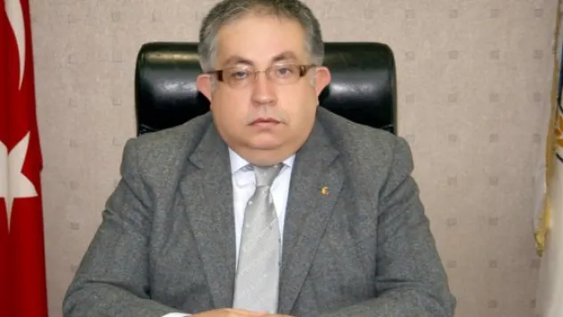 KTB Başkanı Ünlü: Kadınlar desteklenmeli  