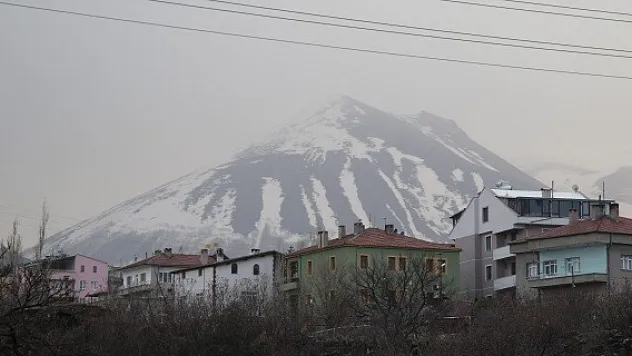 Lifos'ta Allah lafzı