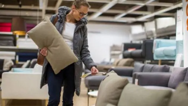 MÜSİAD'dan KDV indirim talebi