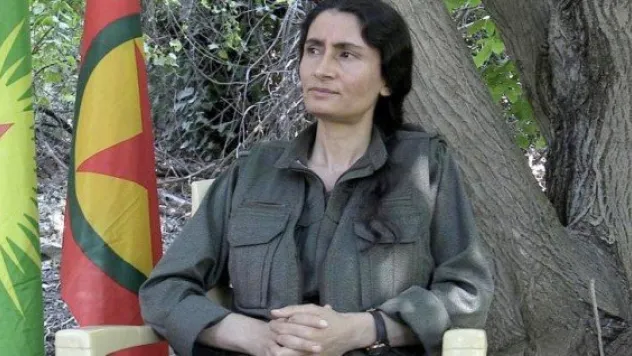 O bildiriyi örgüt istediği için imzalamışlar