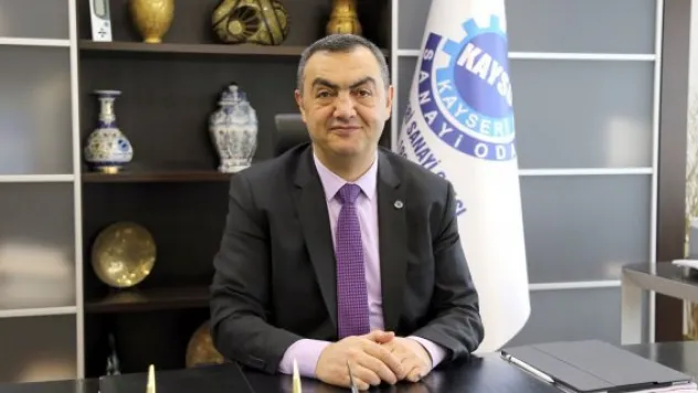 &quotODAMIZA SAHİP ÇIKALIM&quot