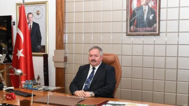 &quotÖnceliğimiz istihdamın artırılmasıdır&quot