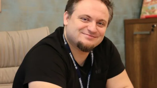 Otizm'in testi yok, bebeği gözlemlemek gerekiyor