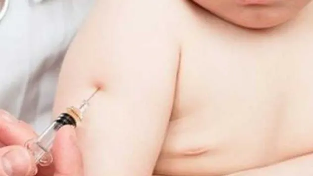 Sağlık Bakanlığı uyardı: Aşı reddi kızamık salgınına neden olabilir