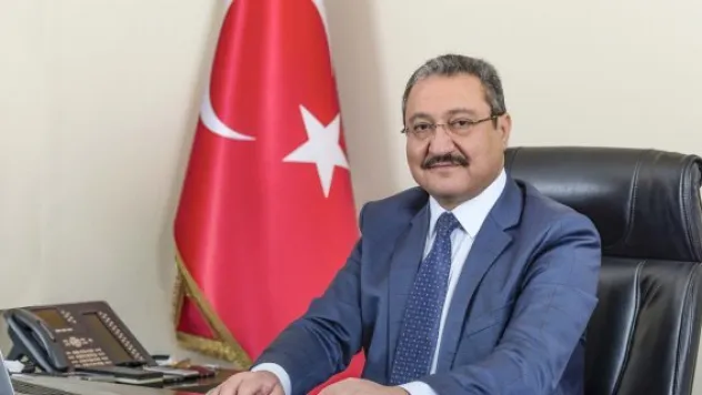 Savunma sanayinin kalbi Kayseri'de atacak