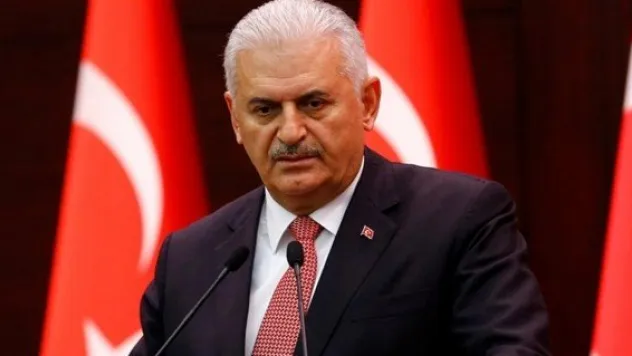 &quotŞeker fabrikaları kapatılmayacak&quot