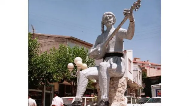 şık Seyrani şiir, kompozisyon ve resim yarışması