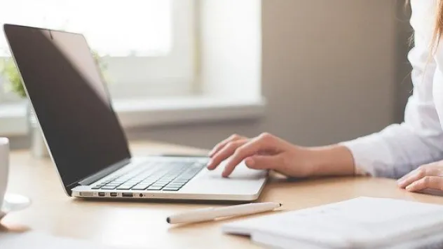 Tasarım Vadisi geliyor