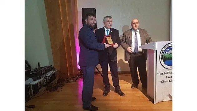 Teröristler Mayıs'ta saldıracaktı