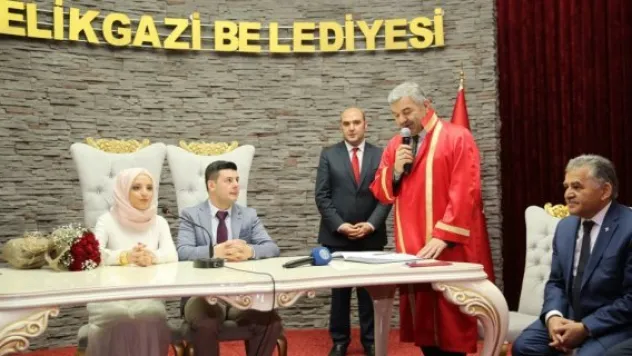 Vatandaş devletin soğuk yüzü ile karşılaşmıyor