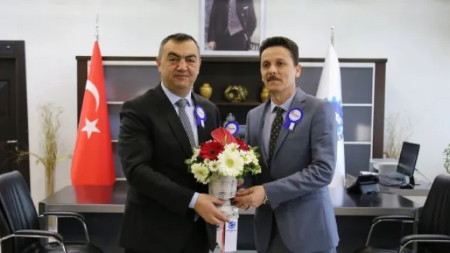 &quotVergi ödemek vatandaşlık görevidir&quot