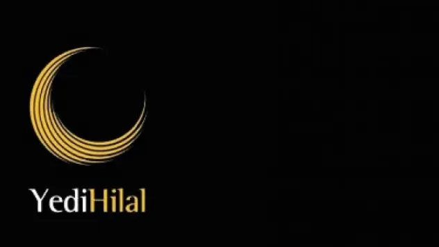 Yedi Hilal Derneği'nden panel