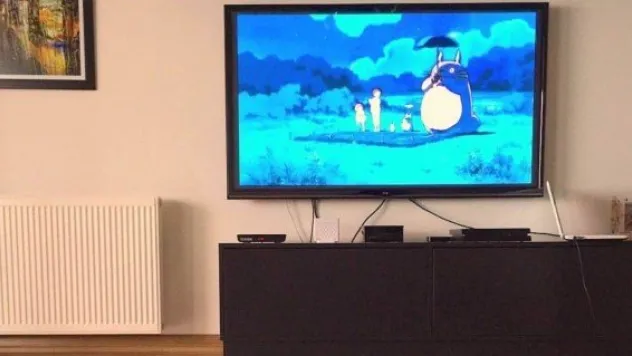 Yerli çizgi film yapımlarına ilgi arttı