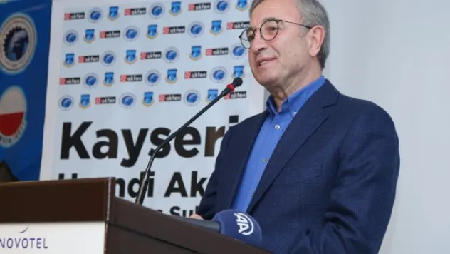 Yoksulluğu bitirmenin yolu kadınlardan geçiyor