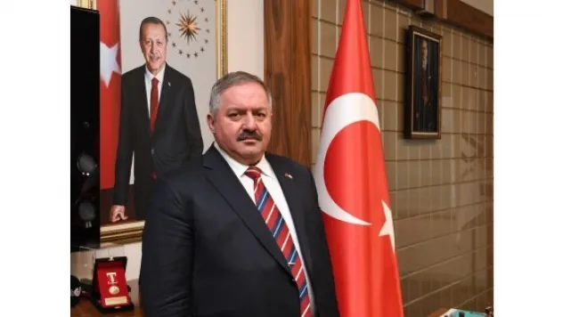 Zararlı alışkanlıklar manevi değerlerden uzaklaştırıyor