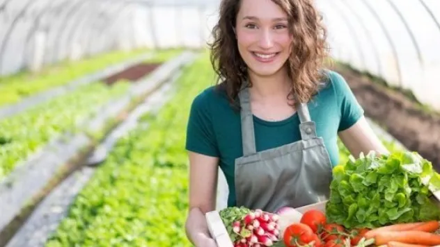 30 bin liraya kadar hibe verilecek