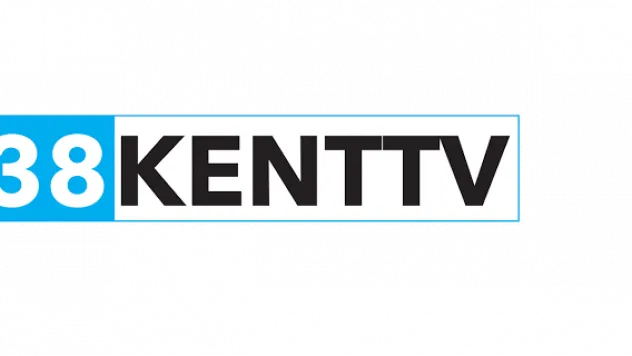  38 Kent TV'yi dünya izleyecek 