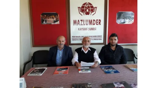 Afganistan'daki saldırı insanlık vahşeti  