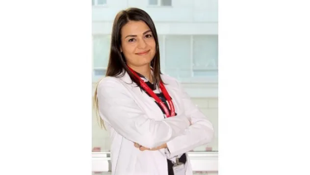 Bahar yorgunluğunu önlemek için 7 öneri