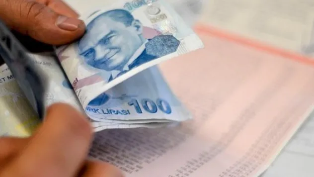 Bazı prim borçlarına düzenleme