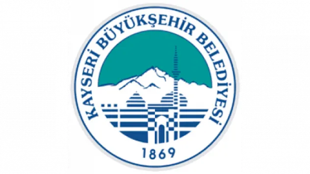 Büyükşehir'den ihale