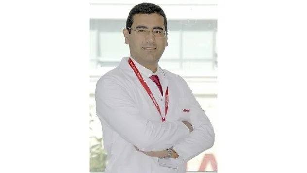 'Büyüme ağrıları önemli bir hastalığı belirtisi olabilir'