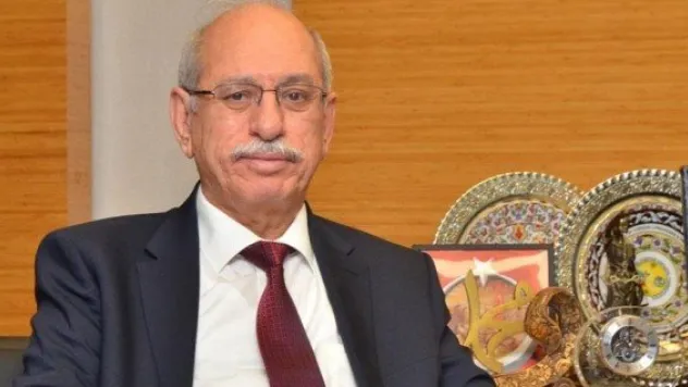 Diziler, Türk kültürel mirasının tanınmasını sağlıyor